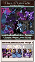 Scraphonored_SamanthaJeanIllustrations-Package-4