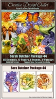 Scraphonored_SaraButcher-Package-44
