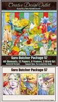 Scraphonored_SaraButcher-Package-57