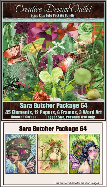 Scraphonored_SaraButcher-Package-64