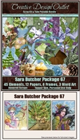 Scraphonored_SaraButcher-Package-67