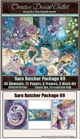 Scraphonored_SaraButcher-Package-69