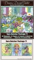 Scraphonored_SaraButcher-Package-71