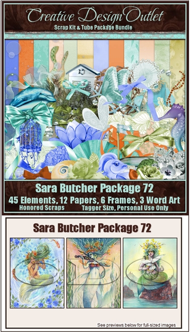 Scraphonored_SaraButcher-Package-72