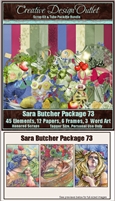 Scraphonored_SaraButcher-Package-73