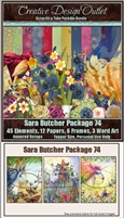 Scraphonored_SaraButcher-Package-74