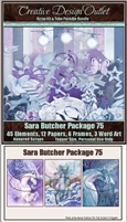 Scraphonored_SaraButcher-Package-75