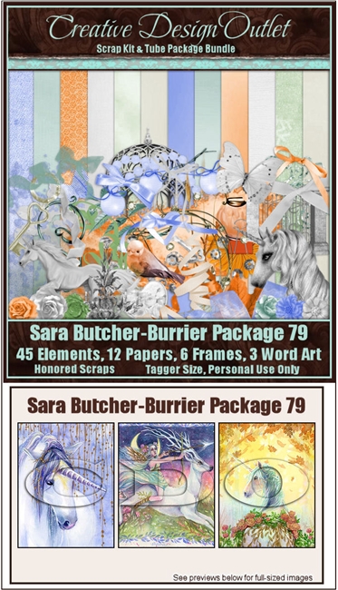 Scraphonored_SaraButcher-Package-79
