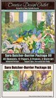 Scraphonored_SaraButcher-Package-80