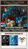 Scraphonored_SarahRichter-Package-10