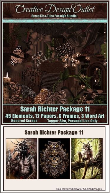 Scraphonored_SarahRichter-Package-11