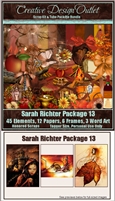 Scraphonored_SarahRichter-Package-13