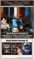 Scraphonored_SarahRichter-Package-14