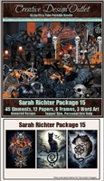 Scraphonored_SarahRichter-Package-15