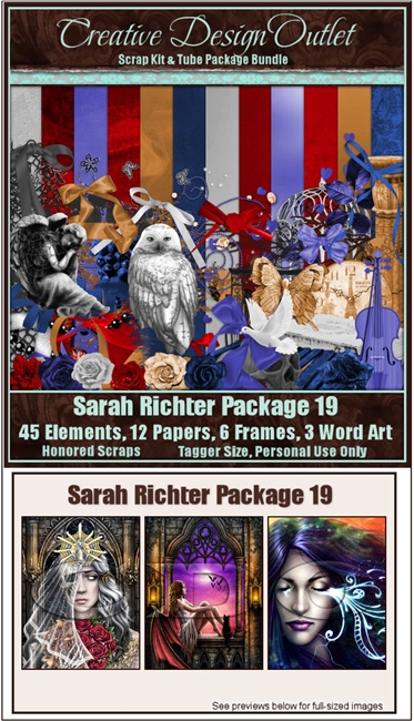 Scraphonored_SarahRichter-Package-19