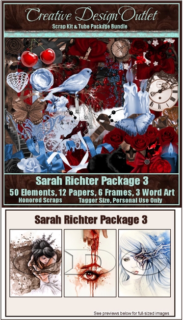 Scraphonored_SarahRichter-Package-3