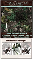 Scraphonored_SarahRichter-Package-4