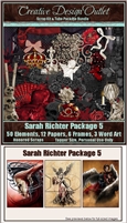 Scraphonored_SarahRichter-Package-5