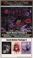 Scraphonored_SarahRichter-Package-6