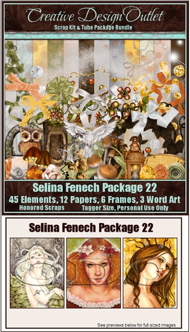 Scraphonored_SelinaFenech-Package-22