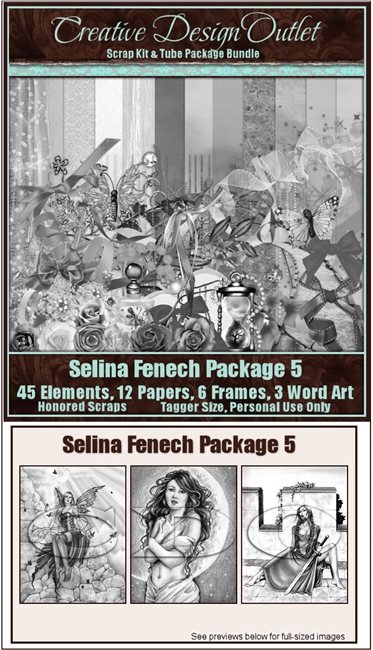 Scraphonored_SelinaFenech-Package-5