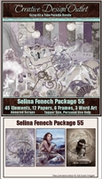 Scraphonored_SelinaFenech-Package-55