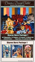 Scraphonored_SharonHurst-Package-1