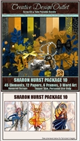 Scraphonored_SharonHurst-Package-10