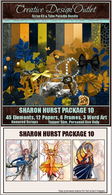 Scraphonored_SharonHurst-Package-10