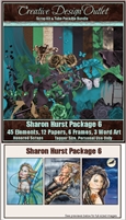 Scraphonored_SharonHurst-Package-6