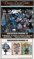 Scraphonored_ShayJayReed-Package-10