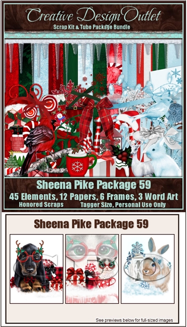 Scraphonored_SheenaPike-Package-59