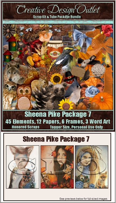 Scraphonored_SheenaPike-Package-7