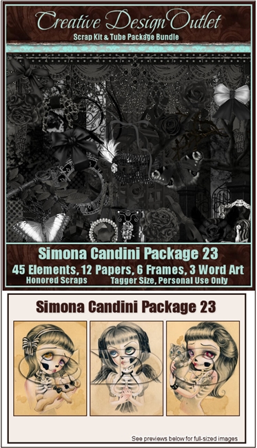 Scraphonored_SimonaCandini-Package-23