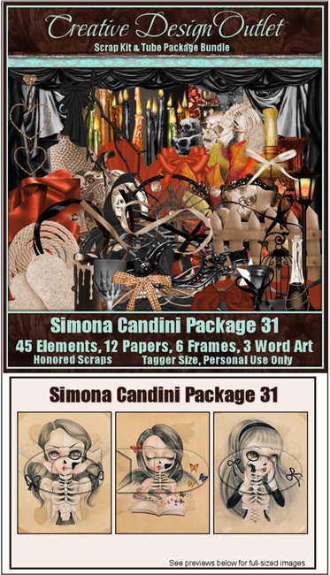 Scraphonored_SimonaCandini-Package-31