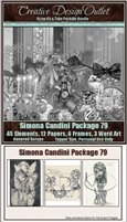 Scraphonored_SimonaCandini-Package-79