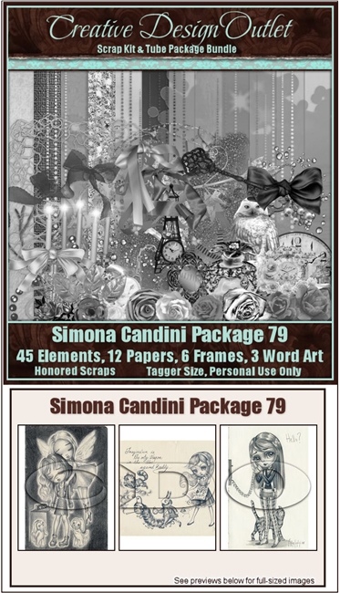 Scraphonored_SimonaCandini-Package-79
