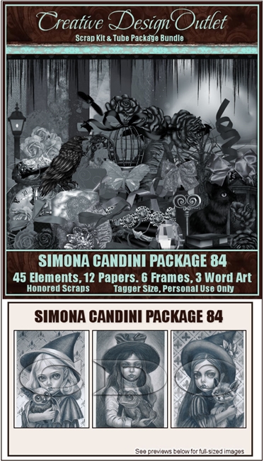 Scraphonored_SimonaCandini-Package-84