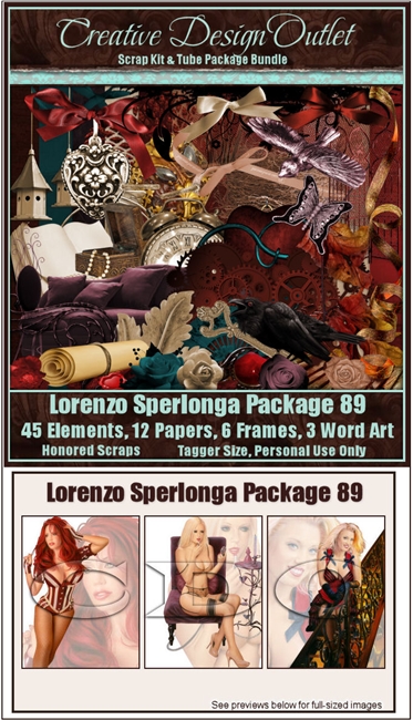 Scraphonored_Lorenzo Sperlonga-Package-89