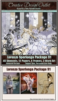 Scraphonored_LorenzoSperlonga-Package-91
