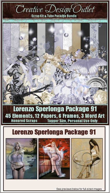 Scraphonored_LorenzoSperlonga-Package-91