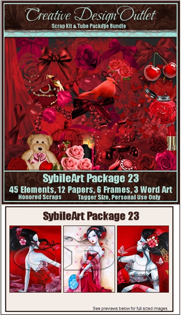 Scraphonored_SybileArt-Package-23