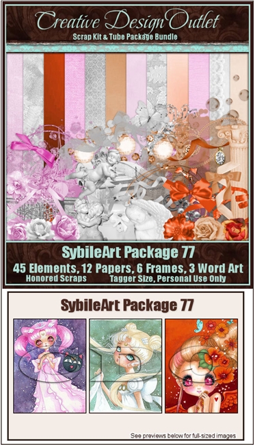 Scraphonored_SybileArt-Package-77