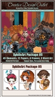 Scraphonored_SybileArt-Package-85