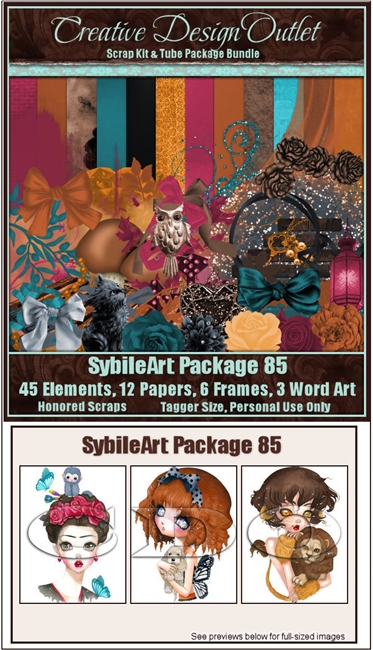 Scraphonored_SybileArt-Package-85