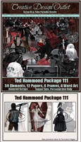 Scraphonored_TedHammond-Package-111