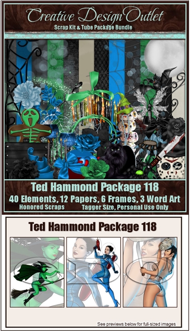 Scraphonored_TedHammond-Package-118