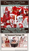 Scraphonored_TedHammond-Package-120