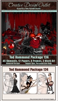 Scraphonored_TedHammond-Package-124