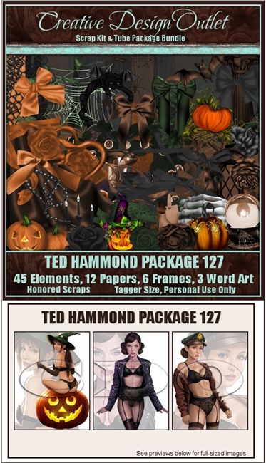 Scraphonored_TedHammond-Package-127